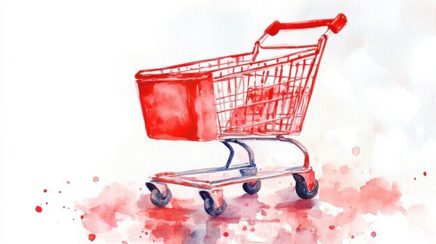  سوالات متداول درباره واردات و فروش ماشین آلات انبارداری و لجستیک برند اشتیل آلمان غرب لیفتر در تهران