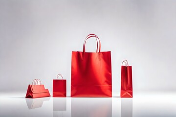 لیفتراک سه چرخ