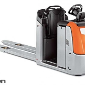 محصول نمونه 11