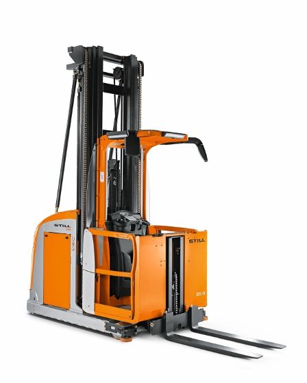 دسته محصول نمونه4