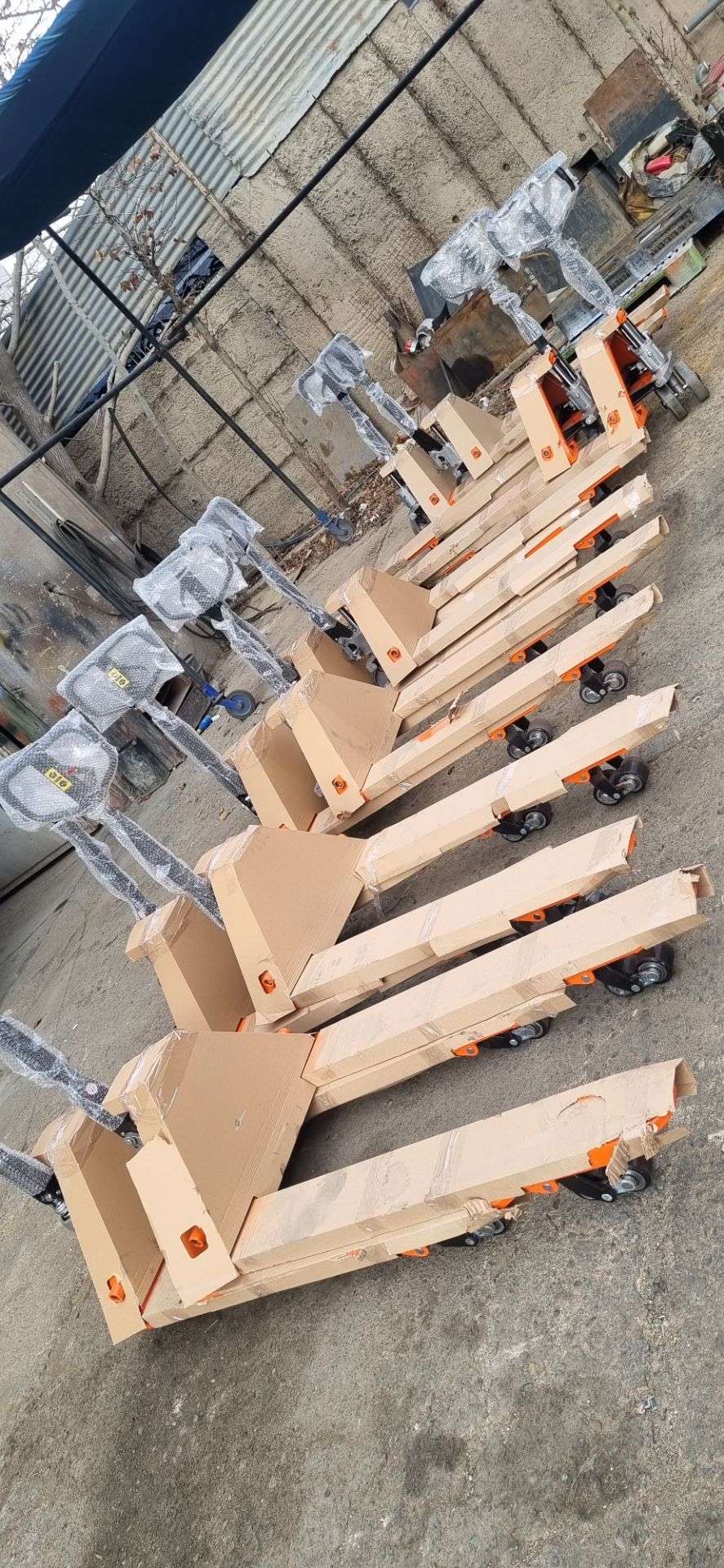 دسته محصول نمونه3