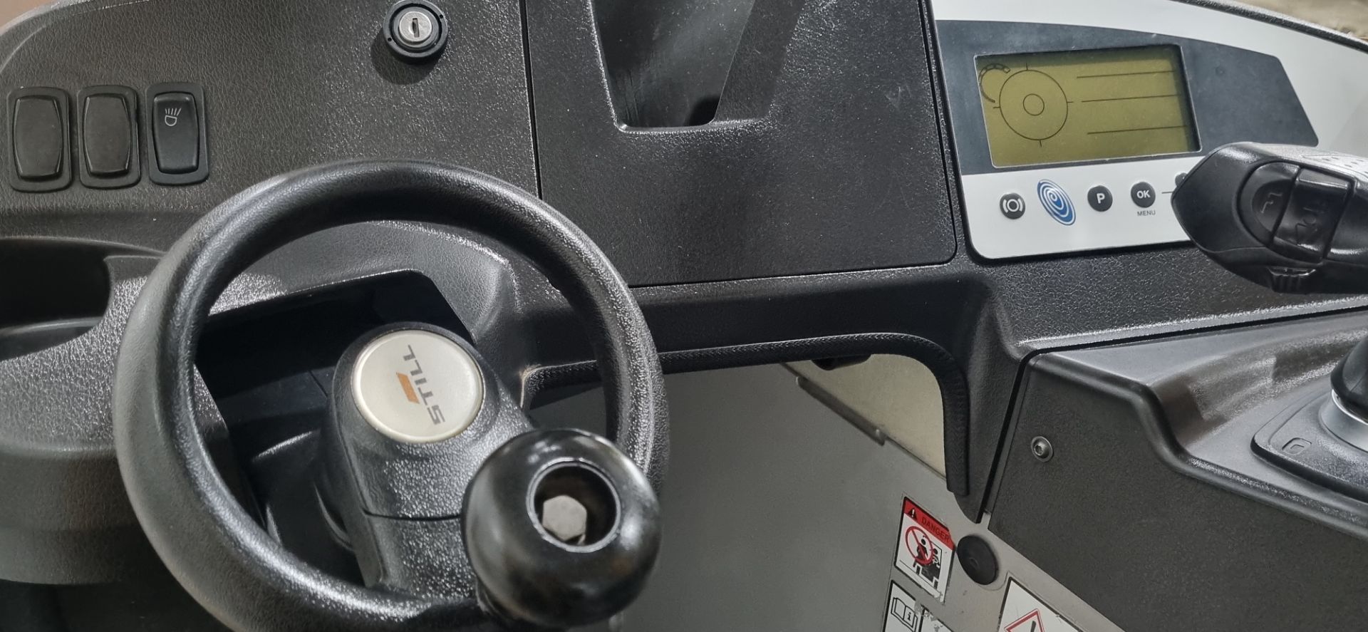 دسته محصول نمونه2