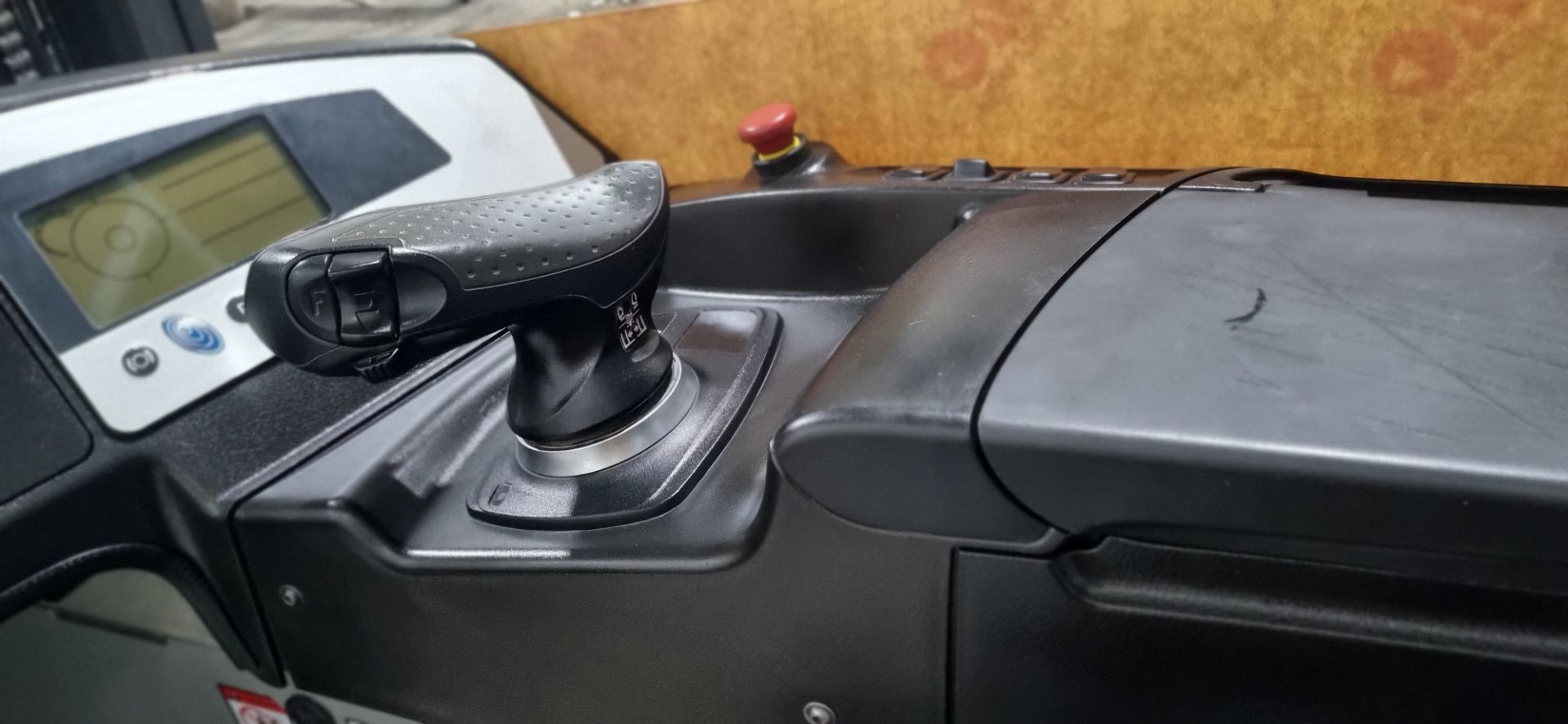 دسته محصول نمونه5