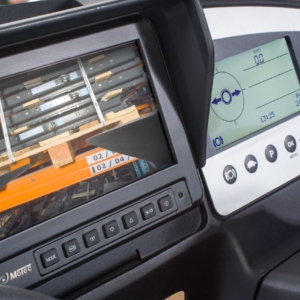 محصول نمونه 2