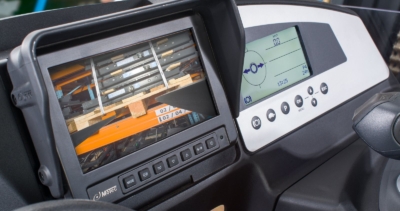 محصول نمونه 2