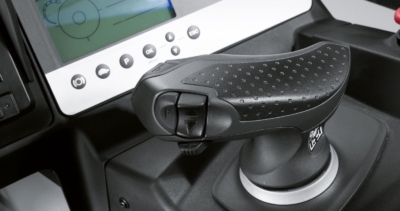 محصول نمونه 3