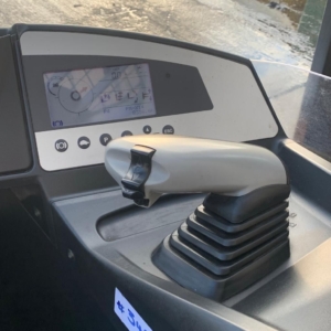 محصول نمونه 4