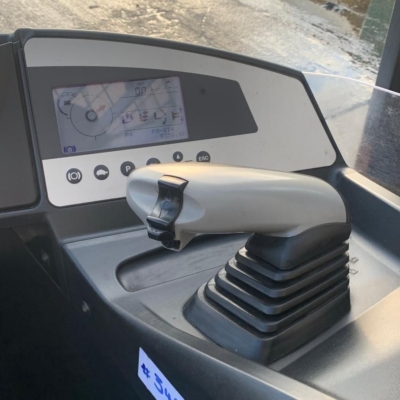 محصول نمونه 4