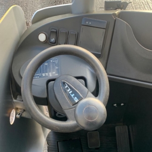 محصول نمونه 5