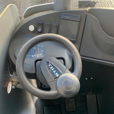 محصول نمونه 5