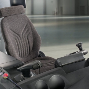 محصول نمونه 6