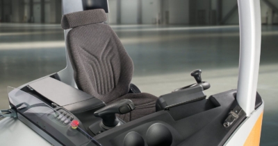 محصول نمونه 6