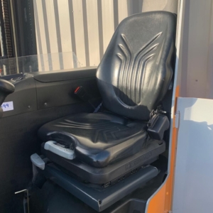 محصول نمونه 7